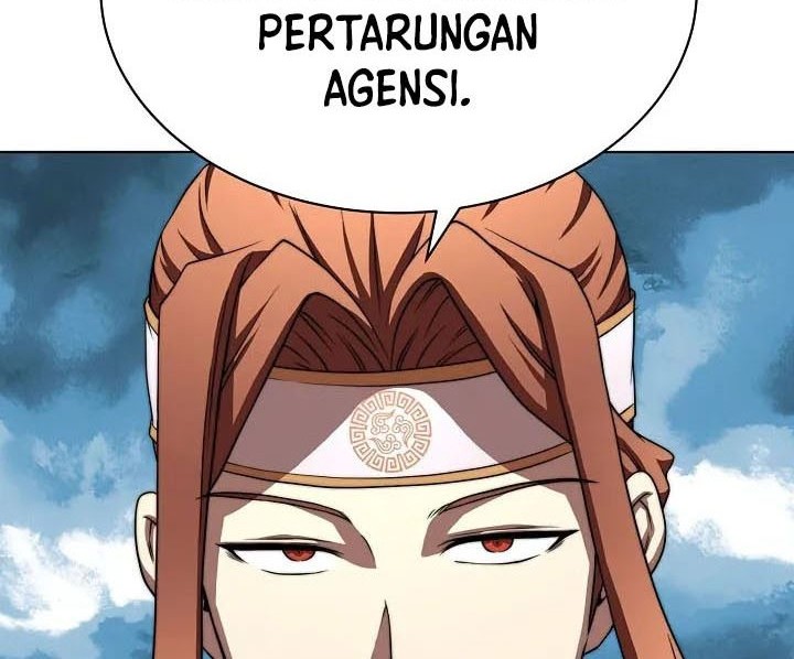 Youngest Son of the NamGung Clan Chapter 39 Gambar 11