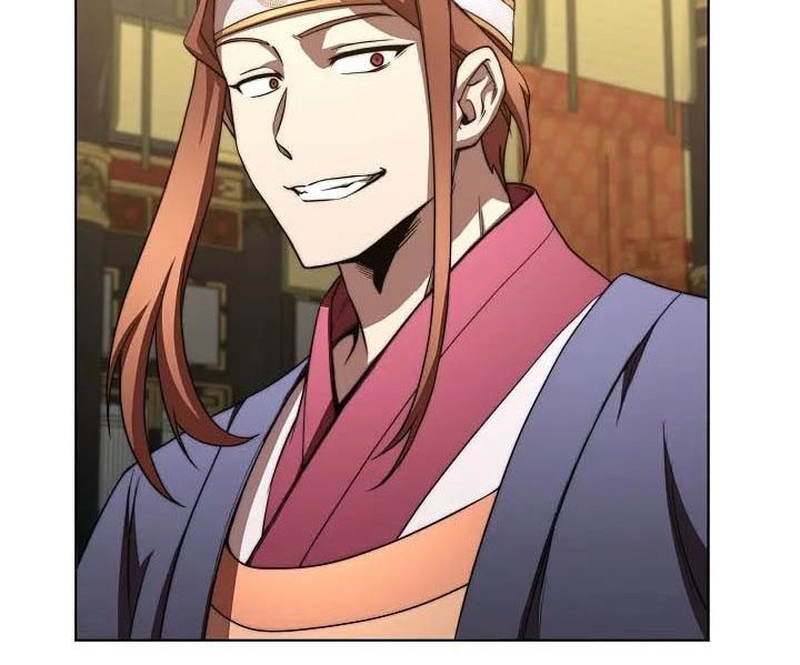 Youngest Son of the NamGung Clan Chapter 39 Gambar 17