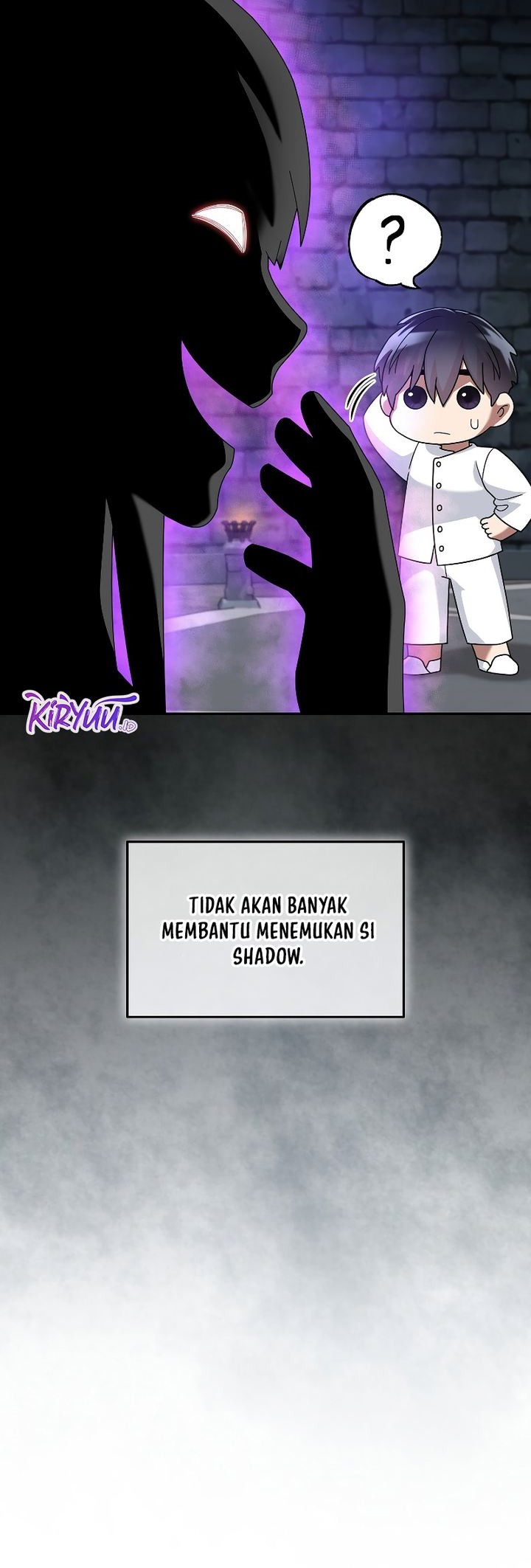 The Newbie Is Too Strong Chapter 72 Gambar 48