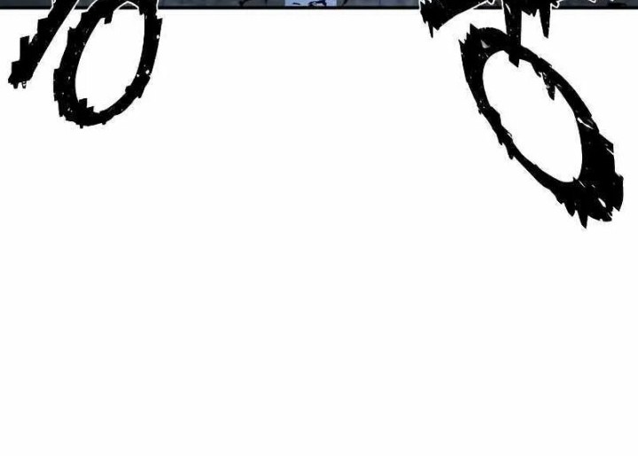 Hero Has Returned Chapter 101 Gambar 79