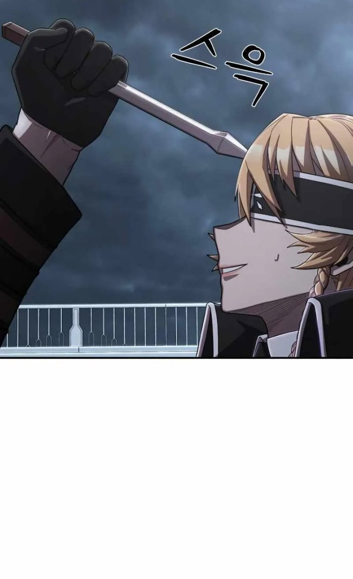 Hero Has Returned Chapter 101 Gambar 85