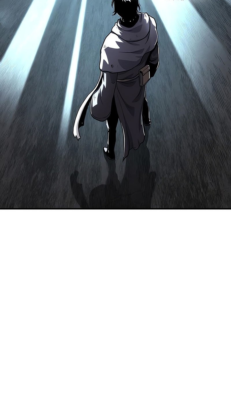 The Priest of Corruption Chapter 22 Gambar 65