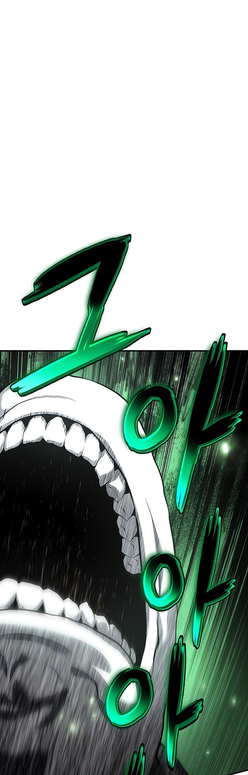 The Priest of Corruption Chapter 22 Gambar 36