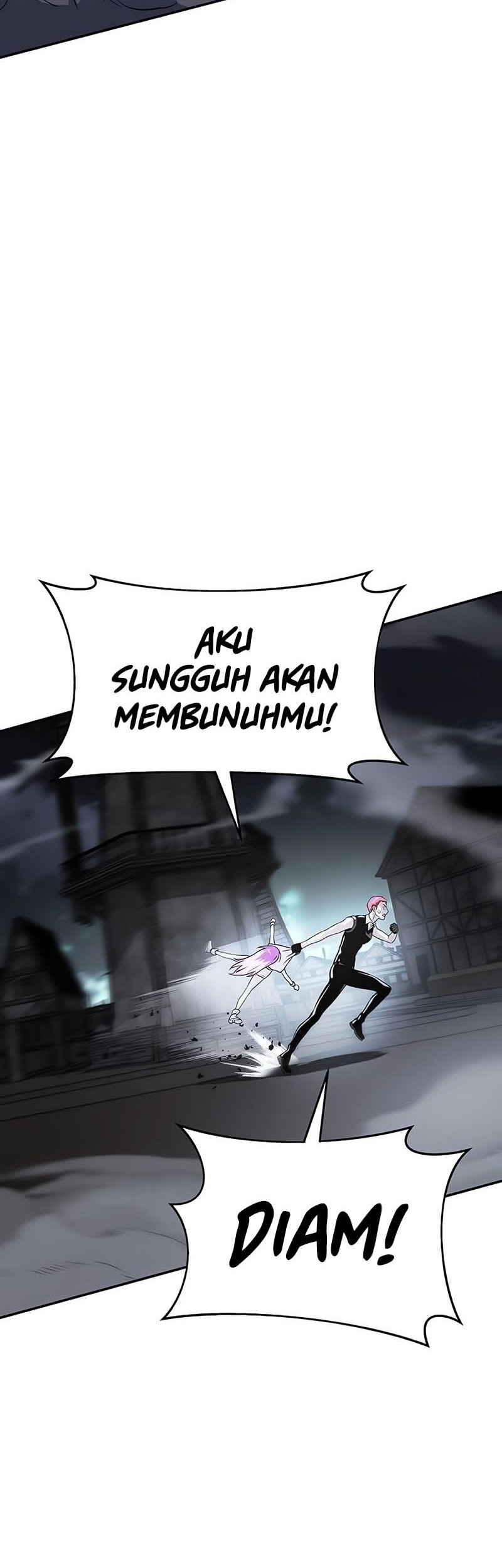 The Priest of Corruption Chapter 22 Gambar 77