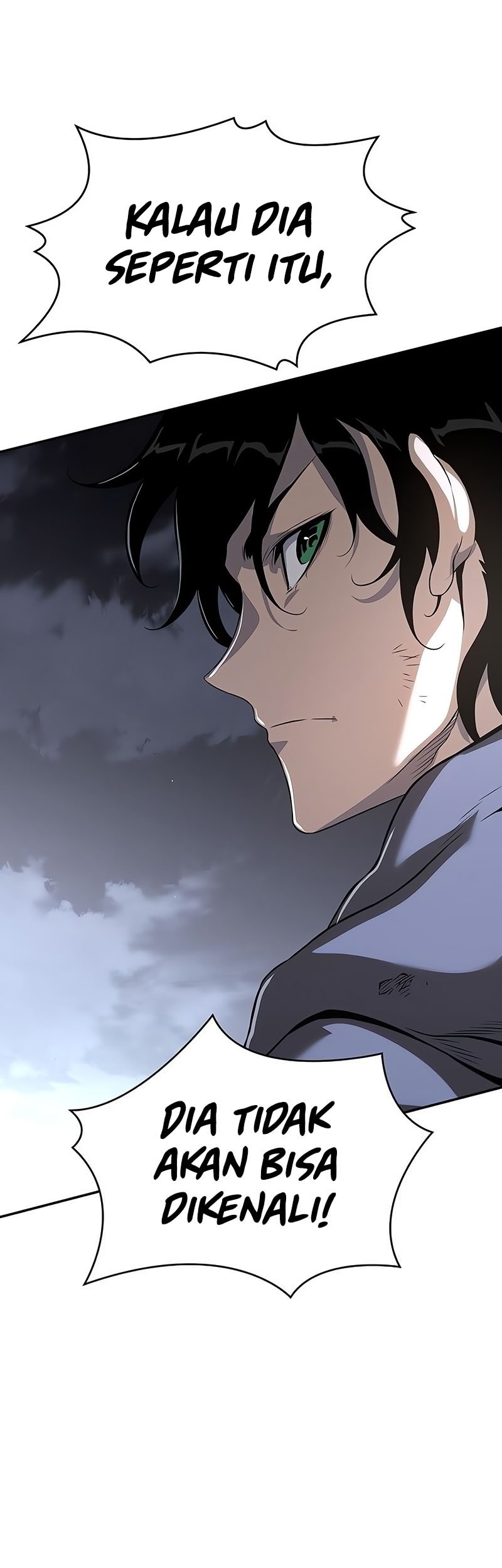 The Priest of Corruption Chapter 22 Gambar 74