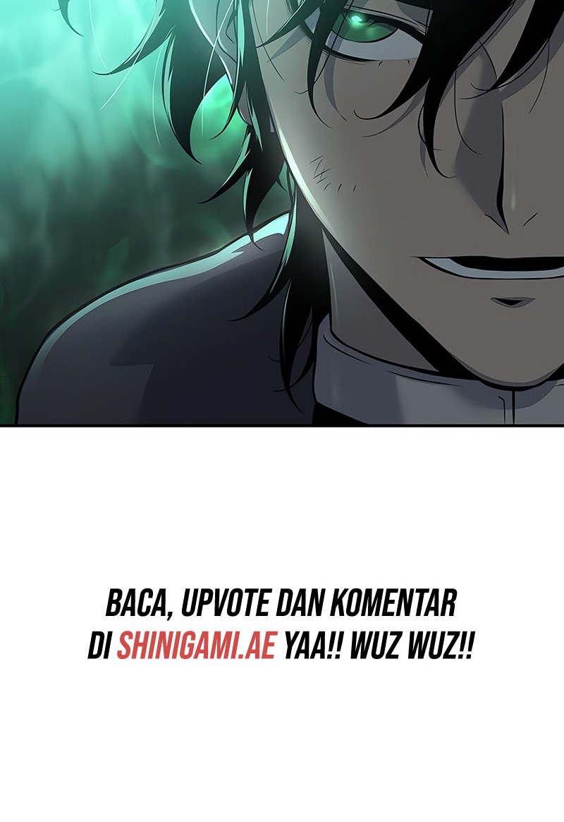 The Priest of Corruption Chapter 22 Gambar 81