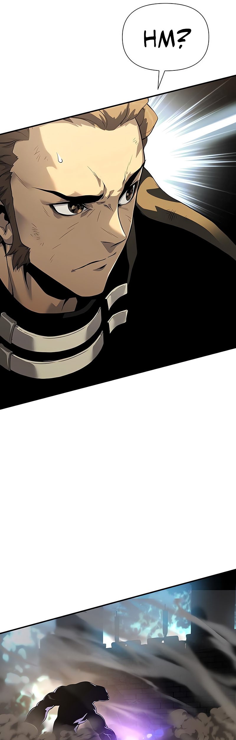 The Priest of Corruption Chapter 22 Gambar 26