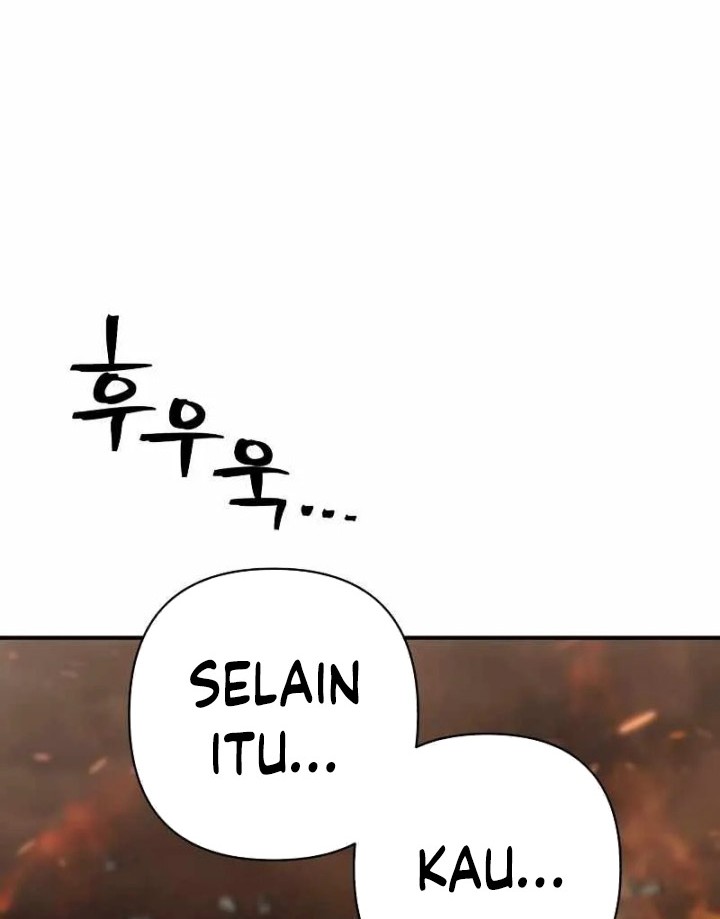 Hero Has Returned Chapter 102 Gambar 25