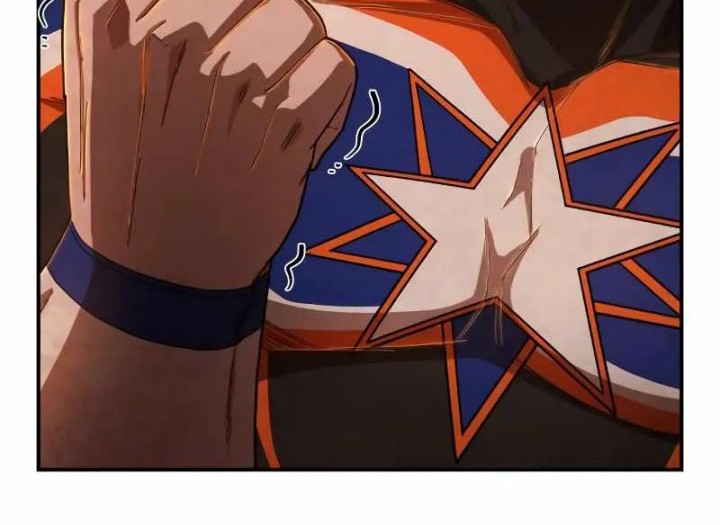 Hero Has Returned Chapter 102 Gambar 43