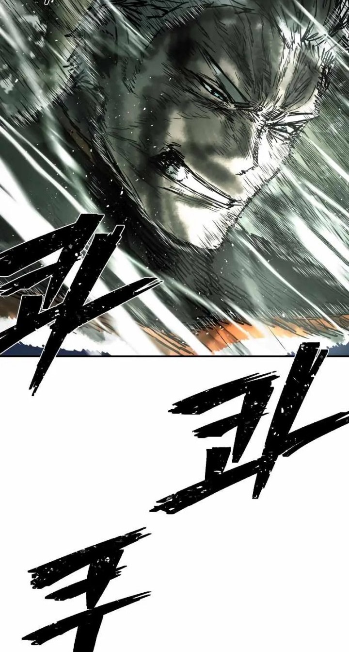 Hero Has Returned Chapter 102 Gambar 87