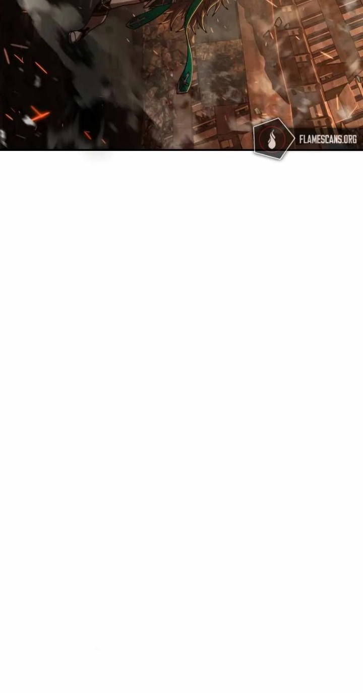 Hero Has Returned Chapter 102 Gambar 91