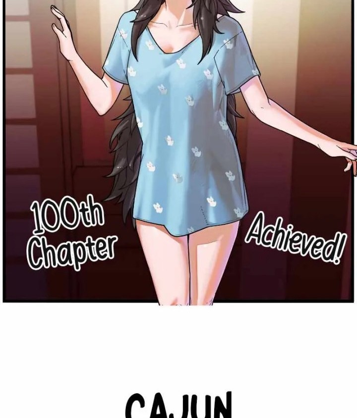 Hero Has Returned Chapter 102 Gambar 99