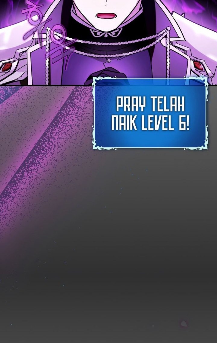 Hard Carry Supporter Chapter 38 Gambar 27