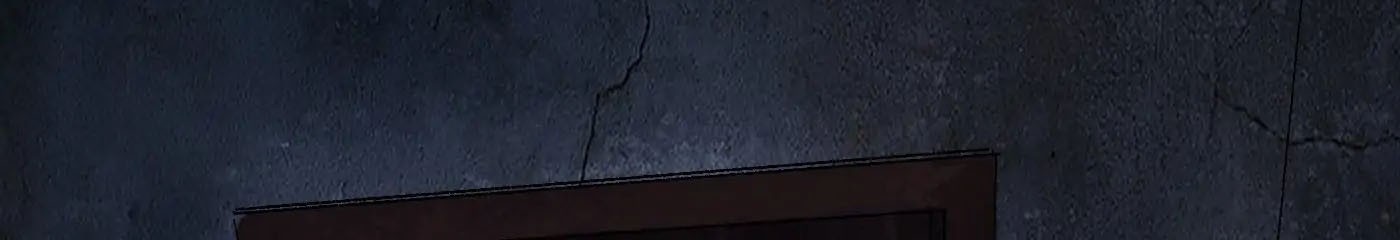 Detective VLOG Chapter 59 Gambar 16