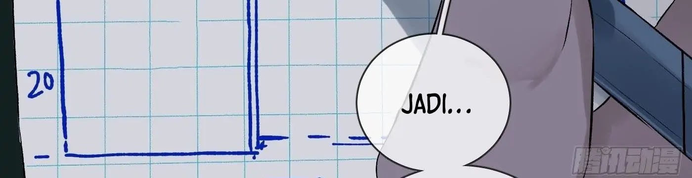 Detective VLOG Chapter 59 Gambar 33