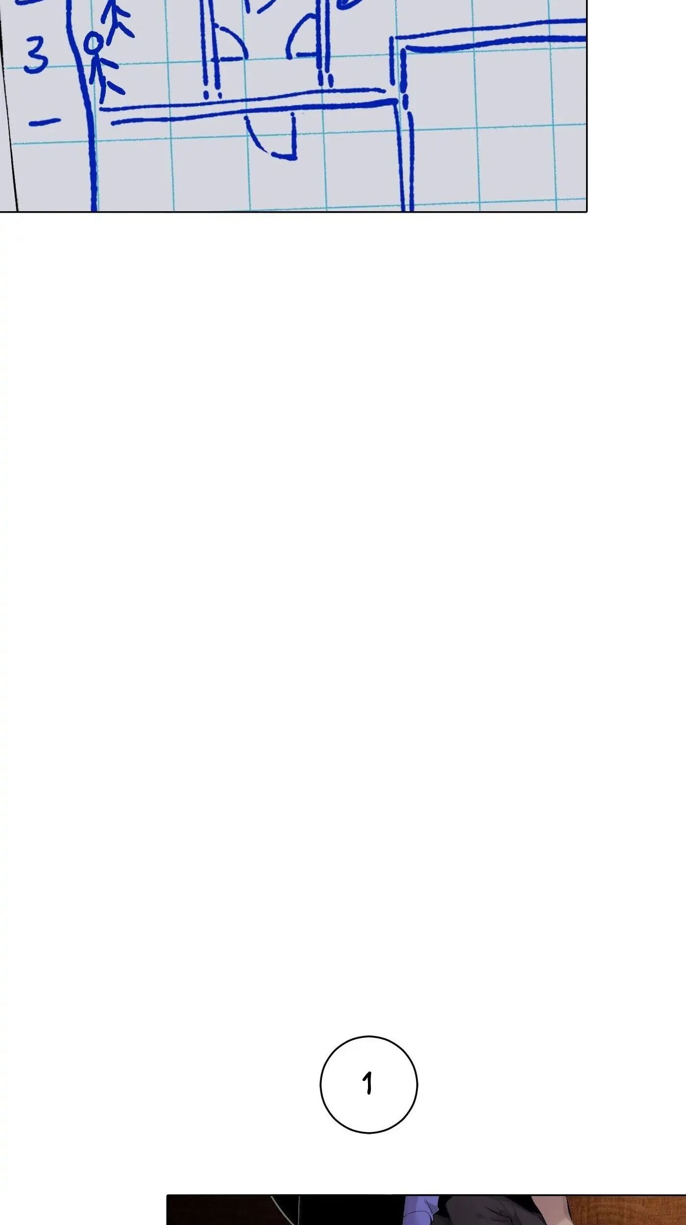 Detective VLOG Chapter 59 Gambar 36