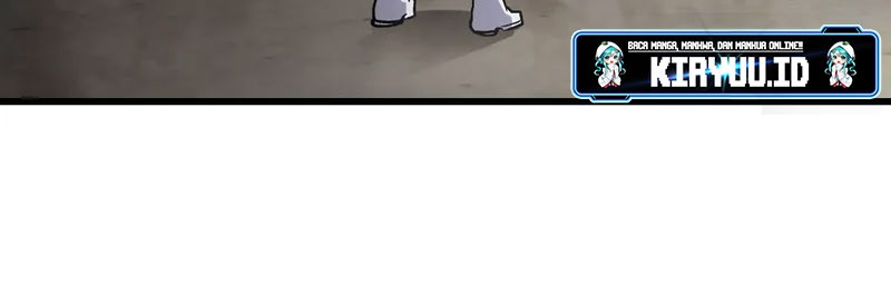 My Wife is a Demon Queen Chapter 460 Gambar 6