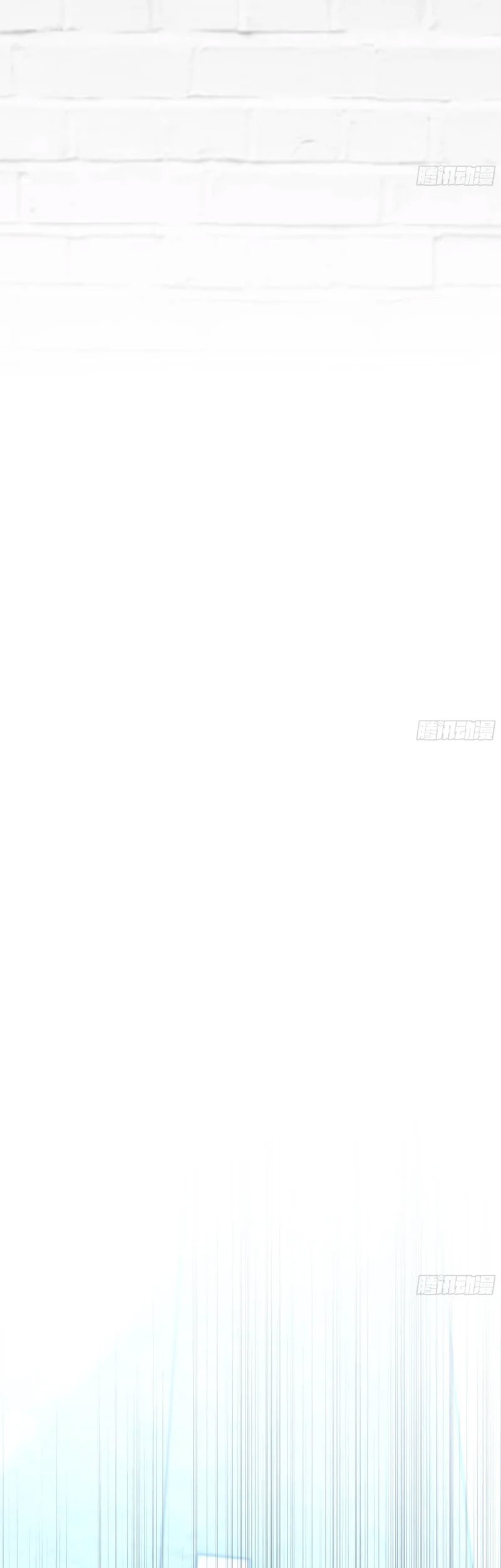 My Wife is a Demon Queen Chapter 460 Gambar 30