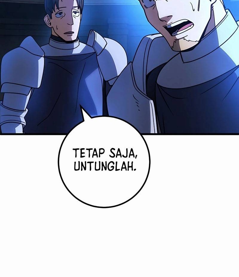 I Picked A Hammer To Save The World Chapter 45 Gambar 5