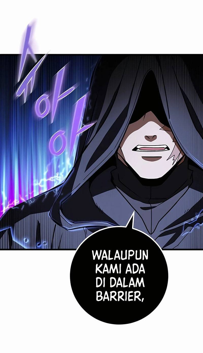 I Picked A Hammer To Save The World Chapter 45 Gambar 9