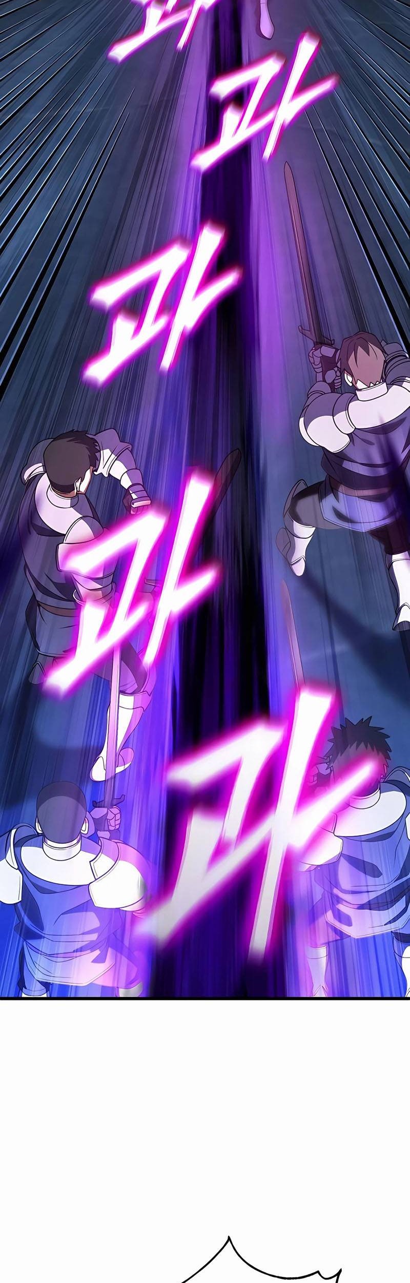 I Picked A Hammer To Save The World Chapter 45 Gambar 12