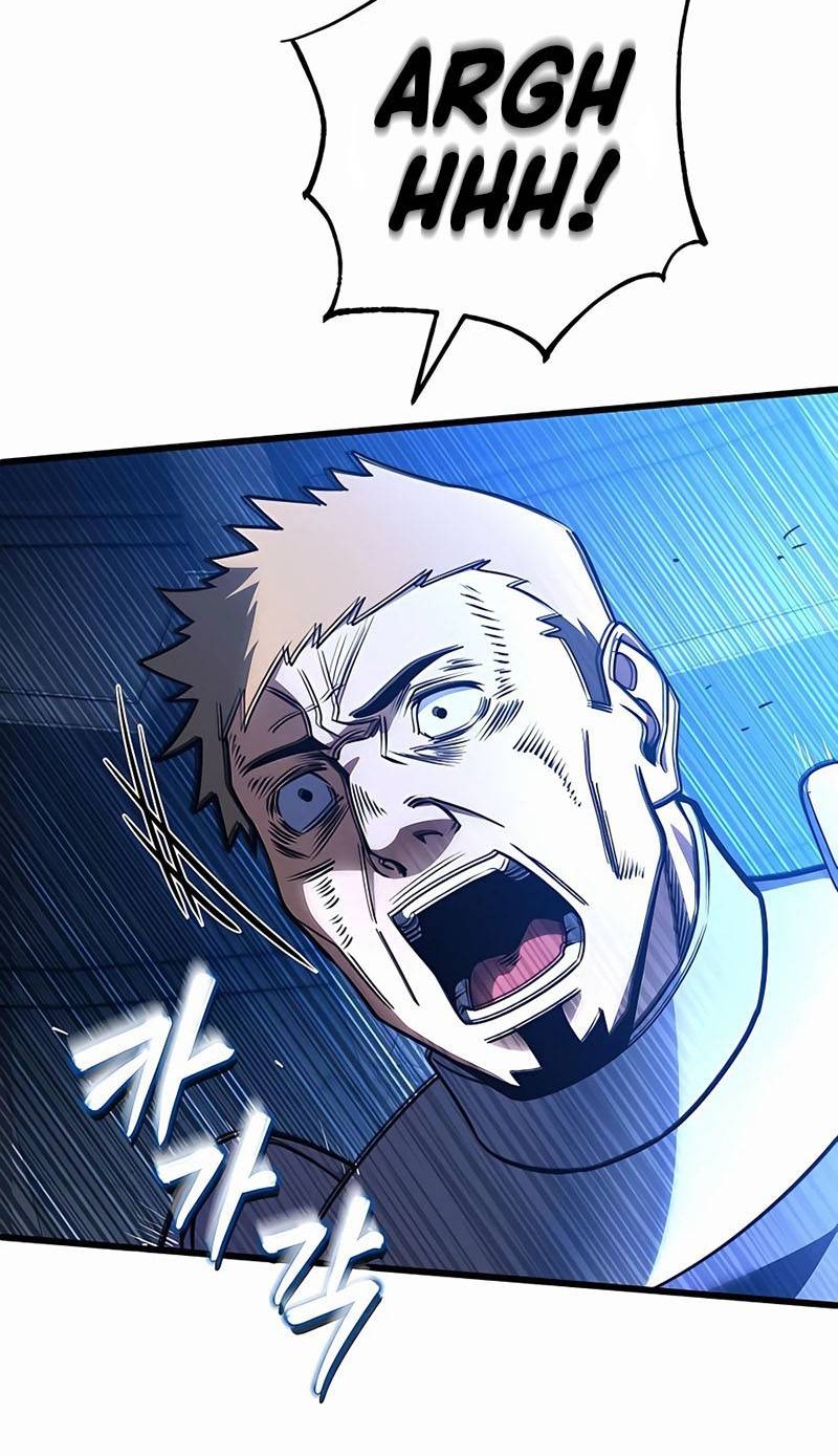 I Picked A Hammer To Save The World Chapter 45 Gambar 13