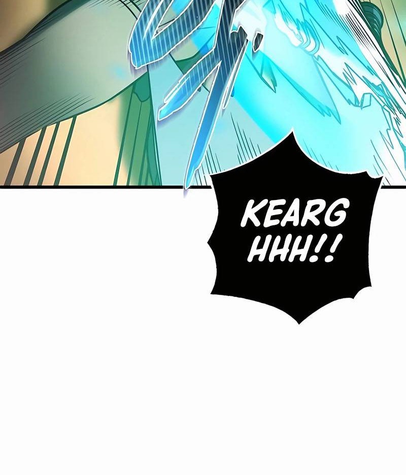 I Picked A Hammer To Save The World Chapter 45 Gambar 21