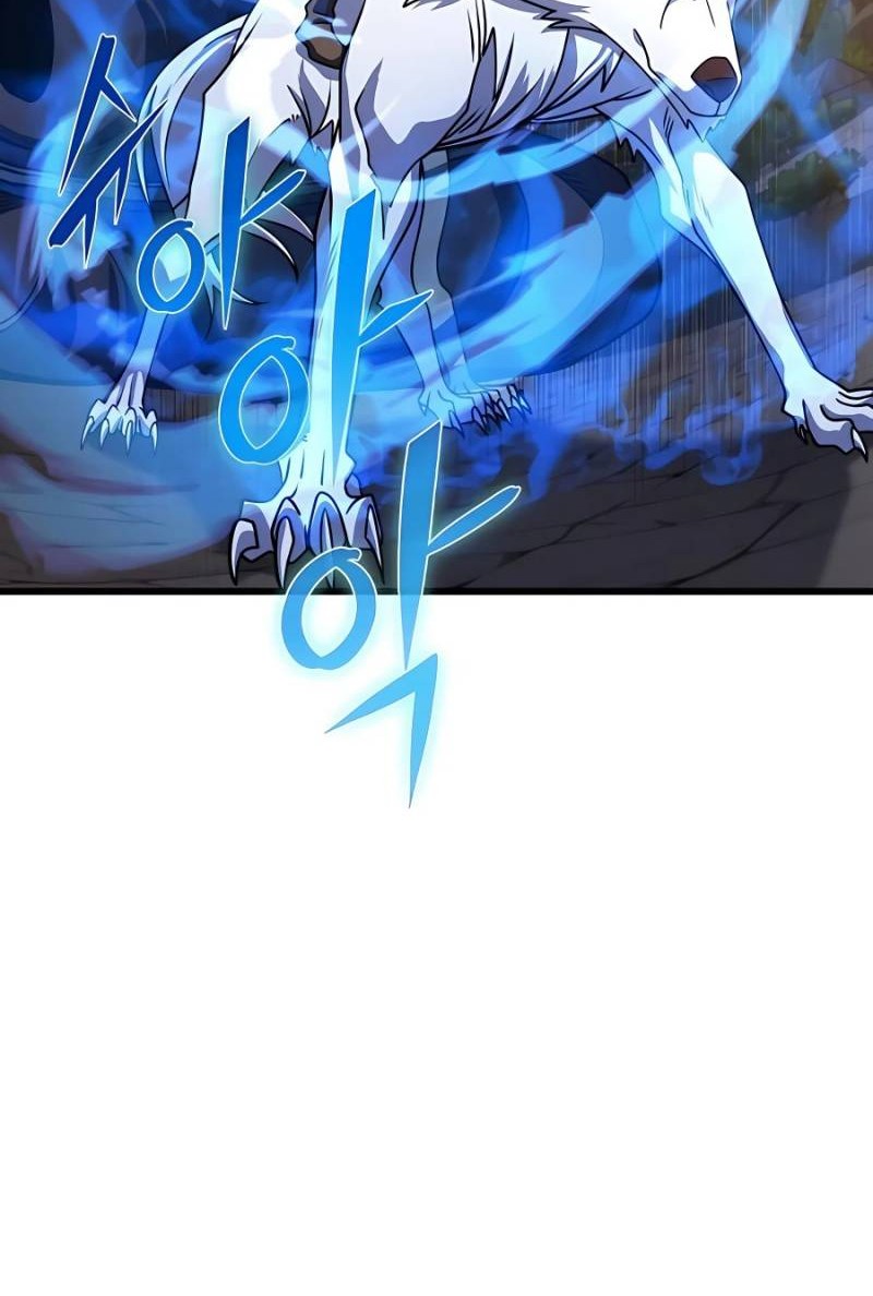 I Picked A Hammer To Save The World Chapter 44 Gambar 24