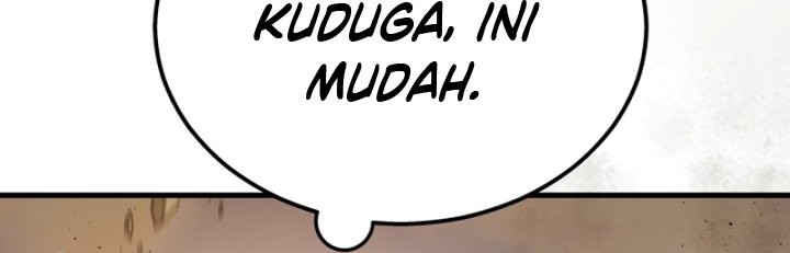 Martial God Regressed to Level 2 Chapter 27 Gambar 40