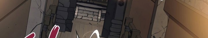 Martial God Regressed to Level 2 Chapter 27 Gambar 28