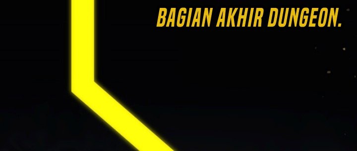 Martial God Regressed to Level 2 Chapter 27 Gambar 34