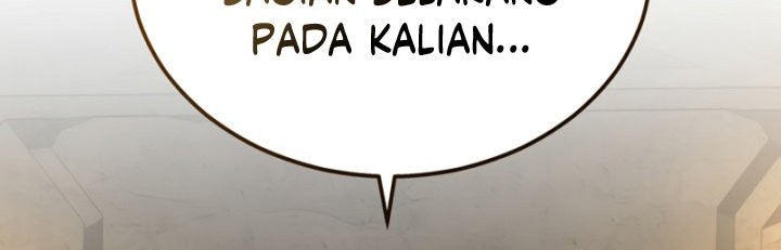 Martial God Regressed to Level 2 Chapter 27 Gambar 58