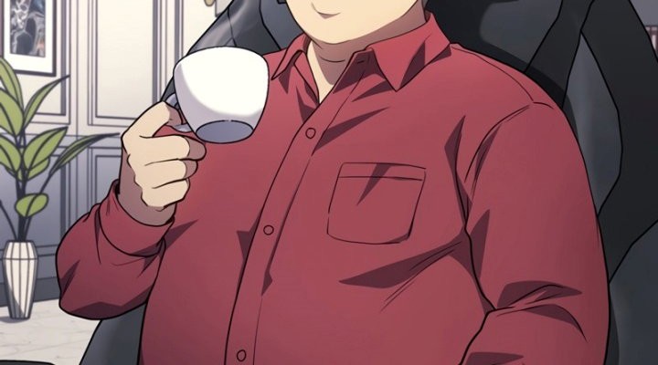 Martial God Regressed to Level 2 Chapter 27 Gambar 64