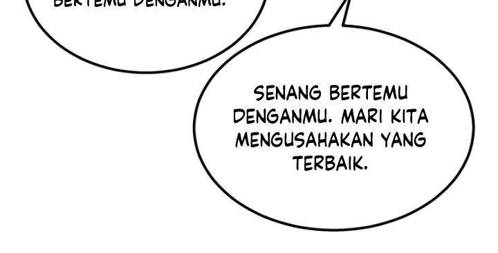 Martial God Regressed to Level 2 Chapter 27 Gambar 10