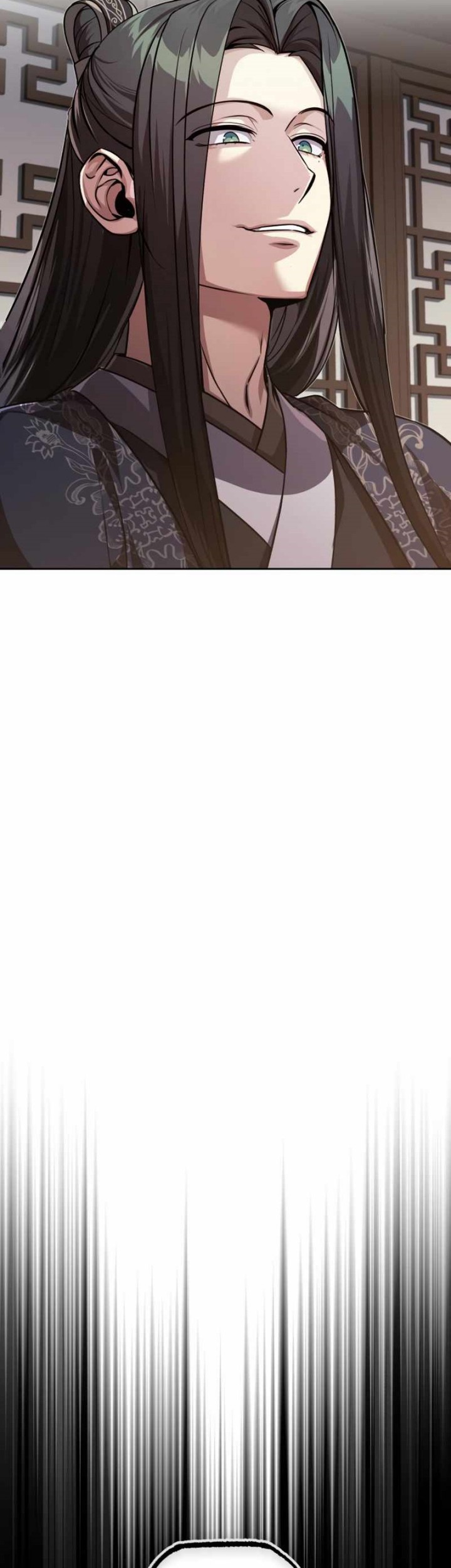 The Terminally Ill Young Master of the Baek Clan Chapter 09 Gambar 57