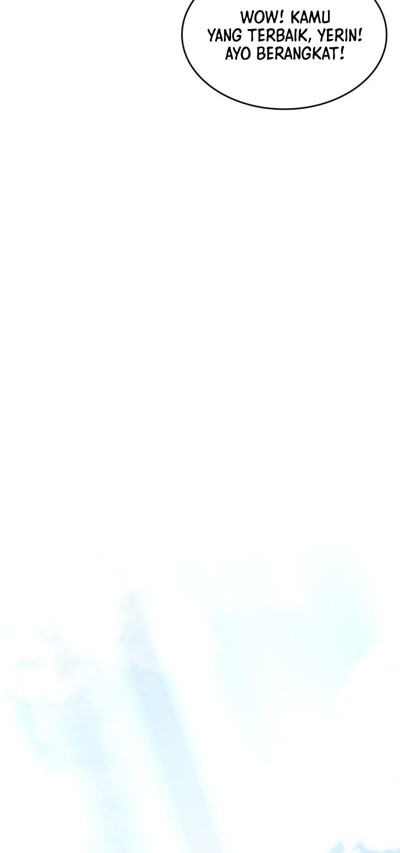 Return of the SSS-Class Ranker Chapter 77 Gambar 36