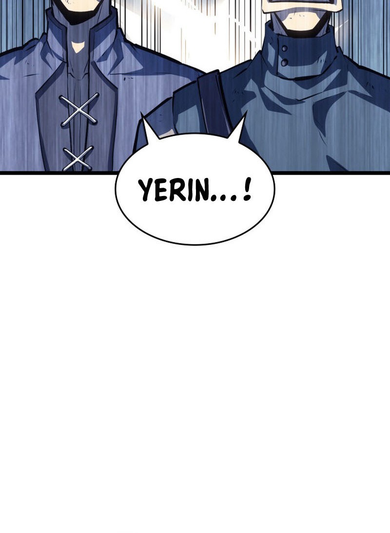 Return of the SSS-Class Ranker Chapter 77 Gambar 5