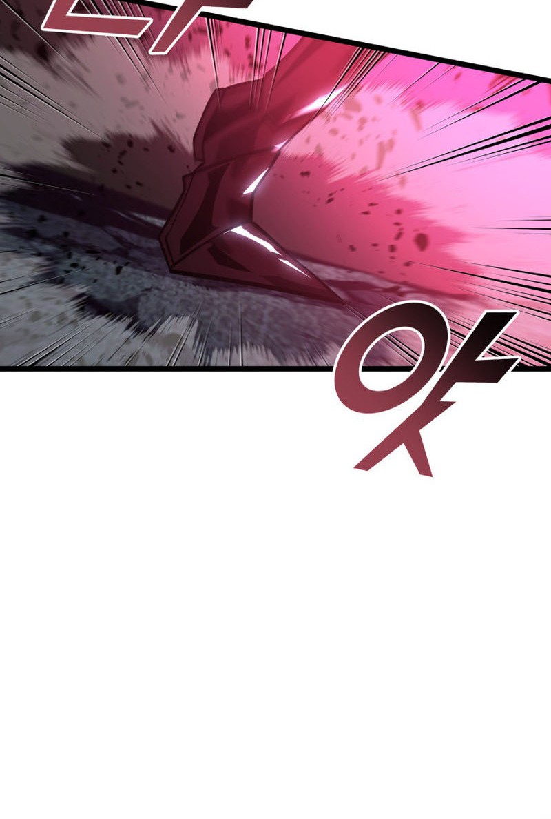 Return of the SSS-Class Ranker Chapter 77 Gambar 25