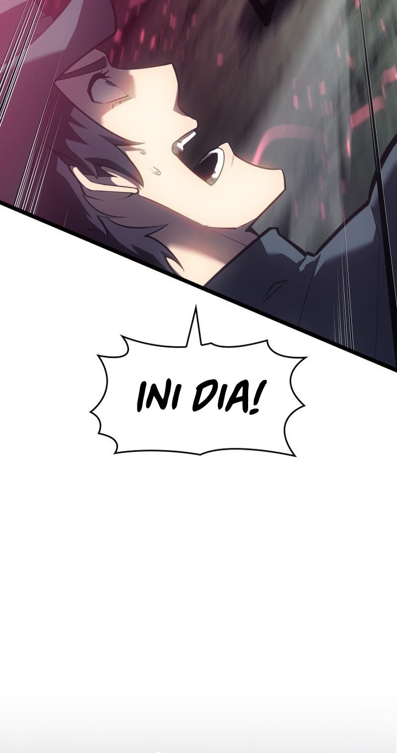 Return of the SSS-Class Ranker Chapter 76 Gambar 49