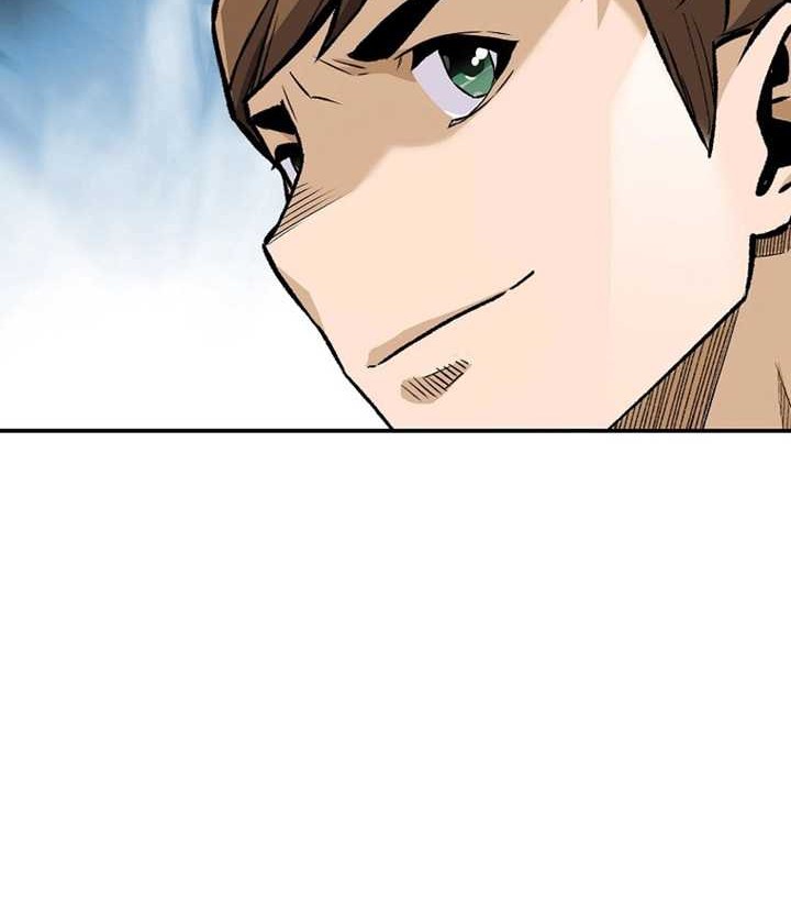 Return of the Legend Chapter 106 Gambar 23