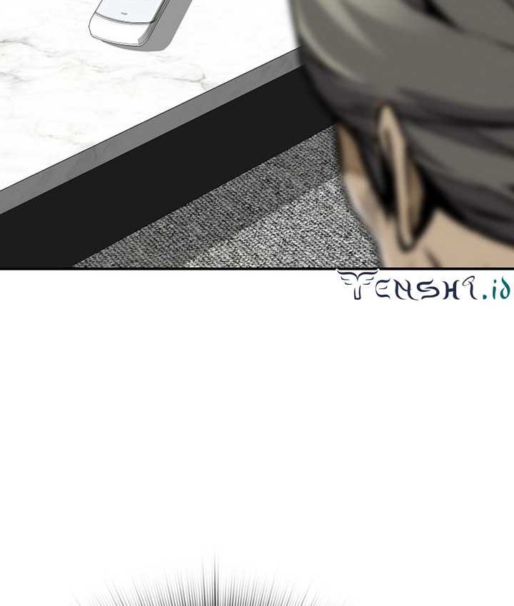 Return of the Legend Chapter 106 Gambar 45