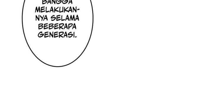 White Dragon Duke: Pendragon Chapter 81 Gambar 40