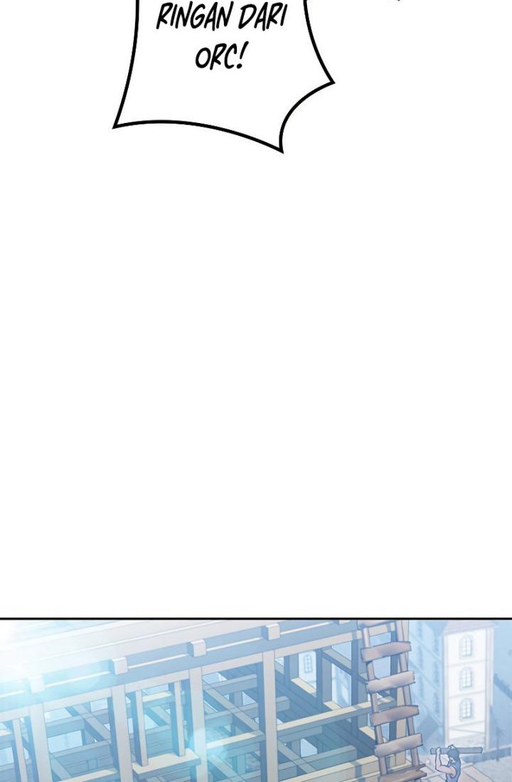 White Dragon Duke: Pendragon Chapter 80 Gambar 25