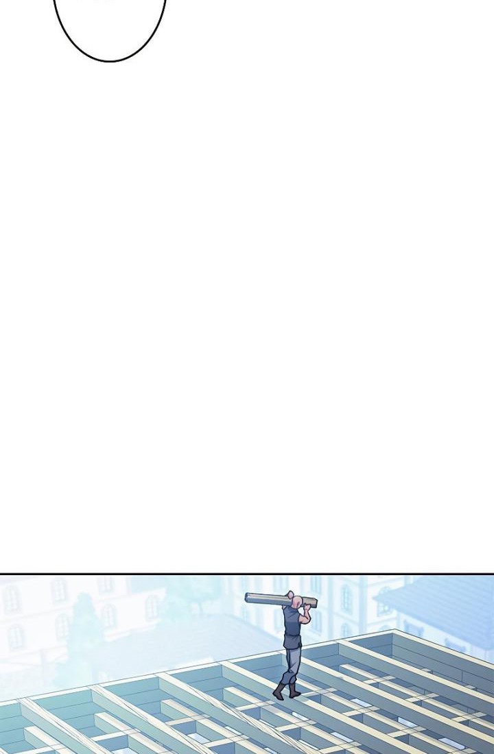 White Dragon Duke: Pendragon Chapter 80 Gambar 20