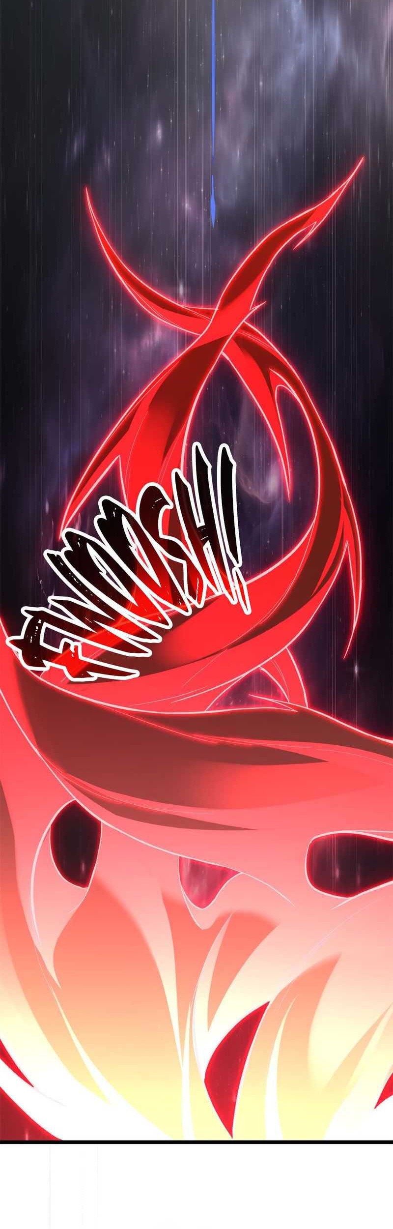 Let Me Game In Peace Chapter 111 Gambar 16