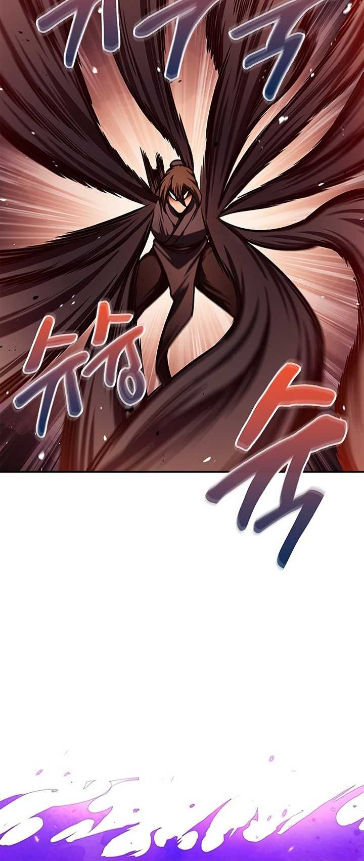 Heavenly Grand Archive’s Young Master Chapter 46 Gambar 16