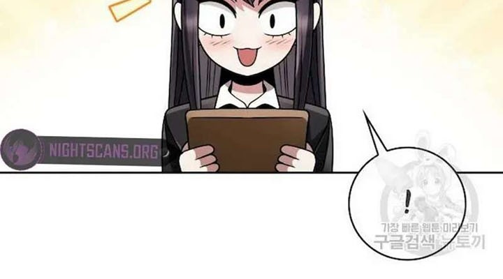 Clever Cleaning Life Of The Returned Genius Hunter Chapter 41 Gambar 50