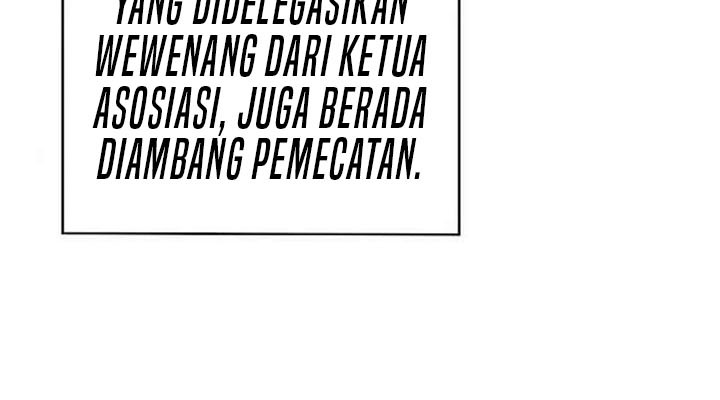 Clever Cleaning Life Of The Returned Genius Hunter Chapter 41 Gambar 34