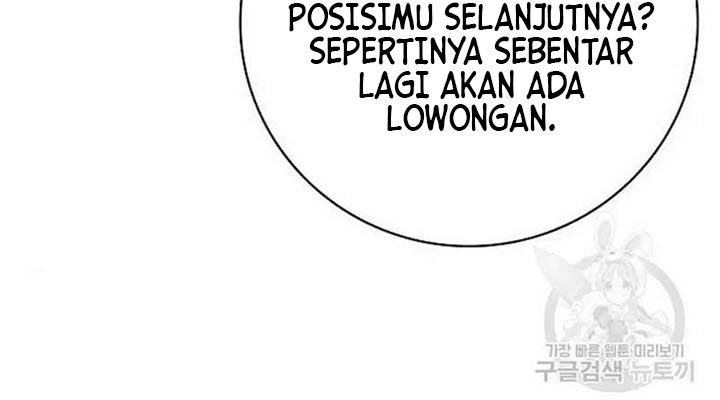 Clever Cleaning Life Of The Returned Genius Hunter Chapter 41 Gambar 67