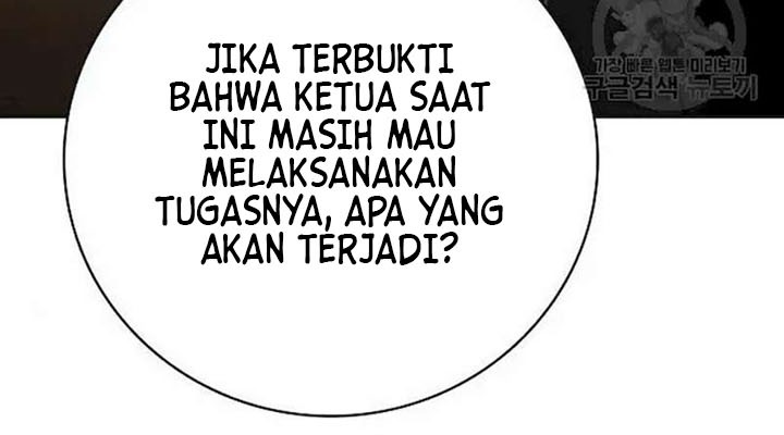 Clever Cleaning Life Of The Returned Genius Hunter Chapter 41 Gambar 70